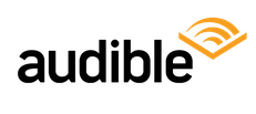 Audible-Logo Kopie