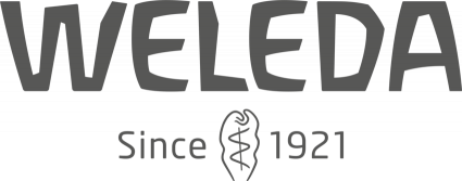 EN-RGB-Weleda-Logo-2018-grey-scr-e1558955808597