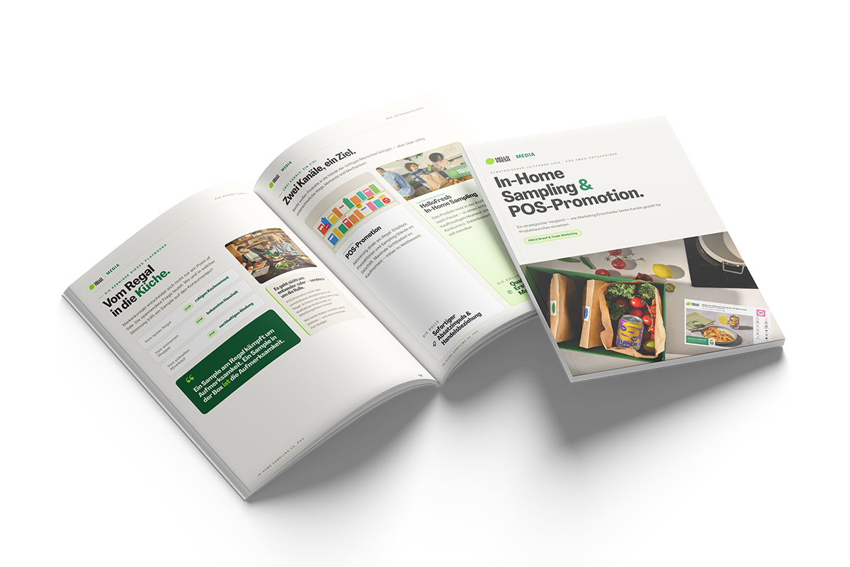 HelloFresh-Mockup-Leadmagnet-InHome_Samling_POS HelloFresh-Mockup-Leadmagnet-InHome_Samling_POS