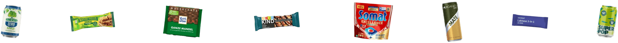 Image-Product-Slider-2x-1