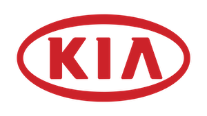 Kia-logo