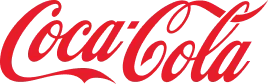 Logo-Coca_Cola-2x