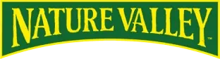 Logo-Nature_Valley-2x