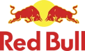 Logo-Red_Bull-2x