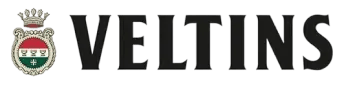 Logo-Veltins-2x