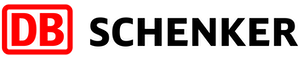 Logo_DB_Schenker.svg Kopie