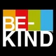 logo-partner-be_kind-2x
