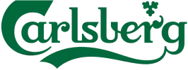 logo-partner-carlsberg-2x