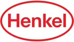 logo-partner-henkel-2x
