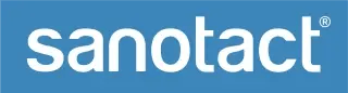 logo-partner-sanotact-2x