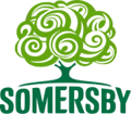 logo-partner-somersby-2x