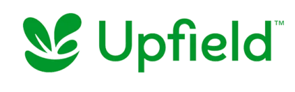 upfield-social-1-748x561 Kopie