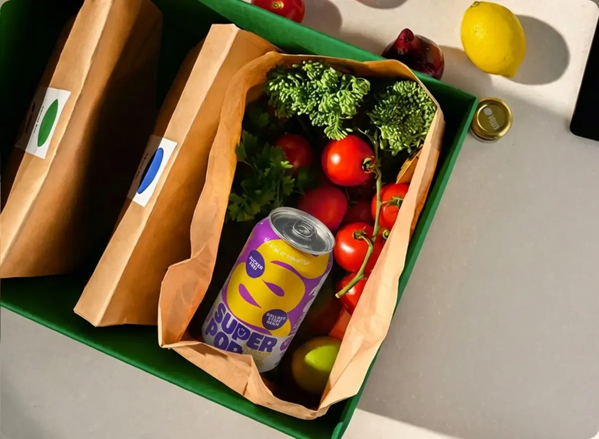 Image-Samplin_Flyer-2x-2